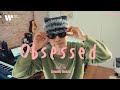 [Sub Thai] Obsessed - Ayumu Imazu