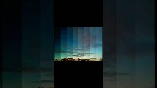 Time-lapse timeslice #shorts ~Tutorial -র জন্য  comment & subscribe করে পাশে থাকুন