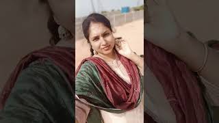 Pinkyvlogs2 Life Style