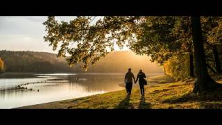 Avicii, The Chainsmokers, Dj Snake - U And Me New Song 2016