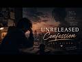 Ray Aiyden - Unreleased Confession