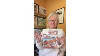 Author Spotlight: Christina Balit