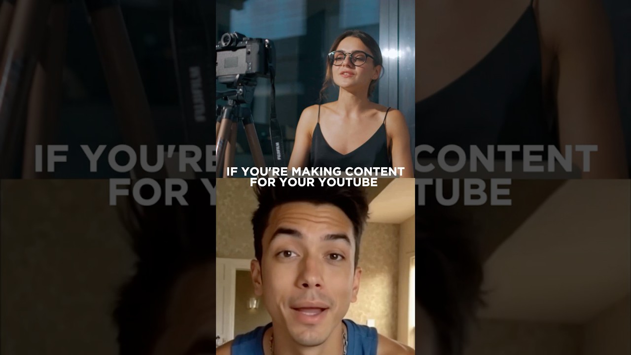 This AI will help you grow on YouTube