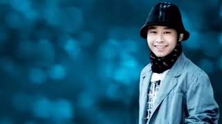 Sự Trừng Phạt Hấp Tấp - Đao Lang | 冲动的惩罚 - 刀郎