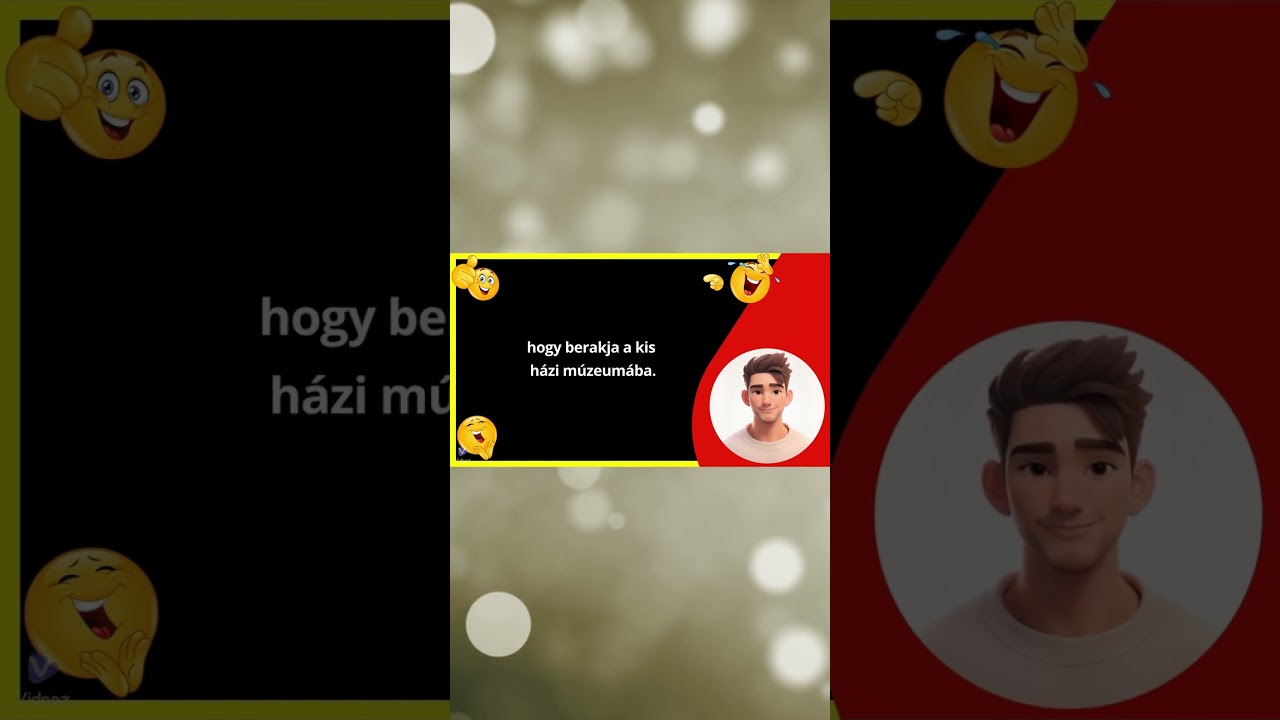 A kórboncnok hatalmas méretű....🤣 Viccek, humor, poénok! ​