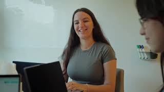Summer Internship Opportunities at NYU Abu Dhabi