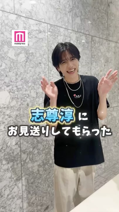 Jun Shison saw me off 👋 What a godly response after the FC event