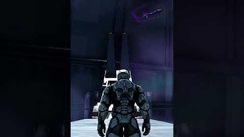 HOW TO Tame An ASTRODELPHIS(Taming Trap) | ARK GENESIS Part 2