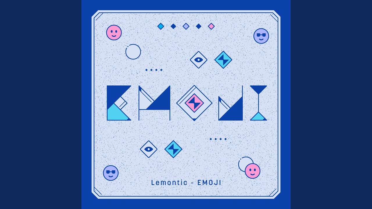 在 YouTube 上觀看「櫂」 在 YouTube 上觀看「櫂」