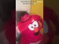 elmo elmo