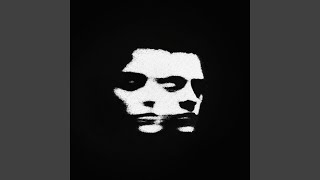 2 Face
