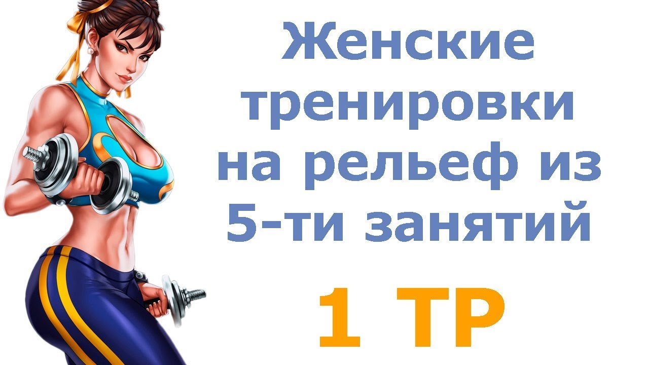 1295 Dac ������ ����-�������: ����.