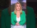 ↑ Cum încearcă satele și orașele României să-și recupereze identitatea arhitecturală