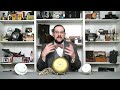 Beginning of video