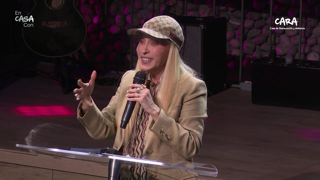 ¿Estás Preparado? Yuri