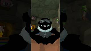 Download Lagu 13 #aa23 #UGVR #shorts #viral #fyp #trending #vr #gorillatag MP3