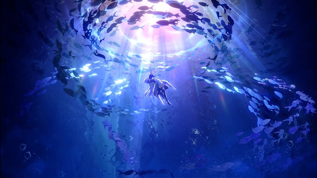 Hysilens Gameplay | Honkai Star Rail 3.5