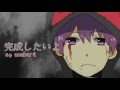 東京テディベア 歌ってみた/Cover ver. Hiraga