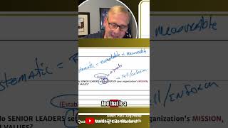 Information Set & Deploy Your Mission: The SECRET Strategy Revealed! News