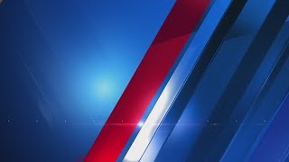 Walts returns to Evansville with Good Good golf