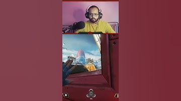 Sentinel is OP When changed #Shorts #ApexLegends #r99