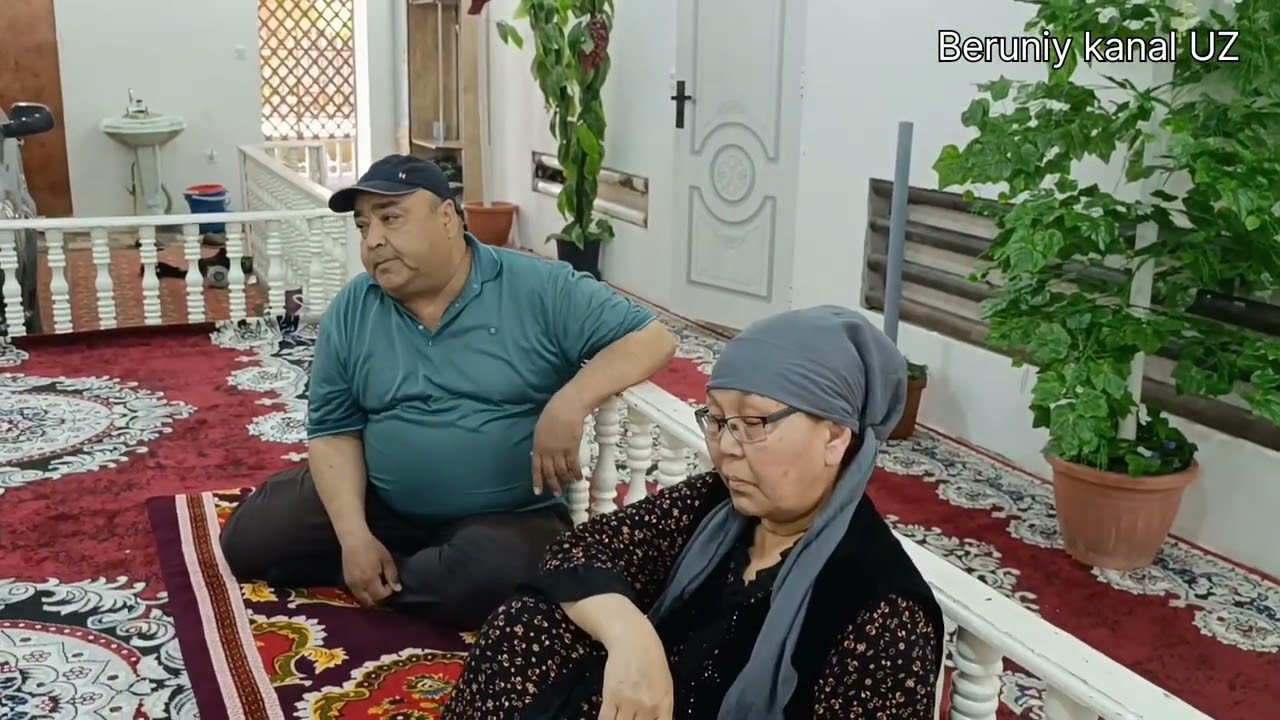 Beruniy tumani Hokim yordamchisi fuqoroga ajratilgan kreditni o'z extiyojiga ishlatib yubordi!