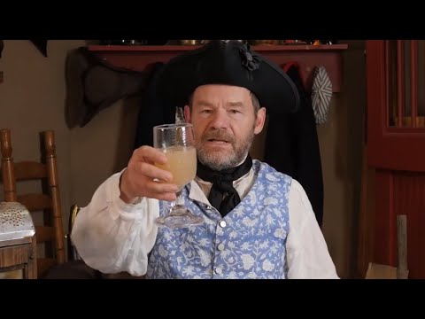 Snail Water or Barley Water!  with Townsends - Snail Water or Barley Water!  with Townsends
