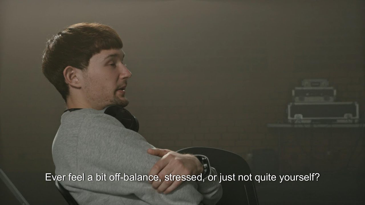 Chakra Balancing Through Color Therapy