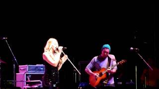 Colbie Caillat! - You Got Me