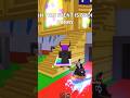 What I Got In Eid Admin Abuse In Steal A Brainrot