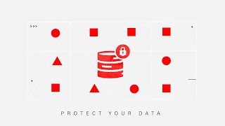 The Autonomous Data Defender