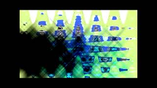 Opposite 4Ormulator V12.