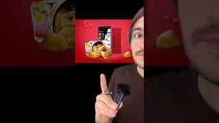 phones from non tech companies