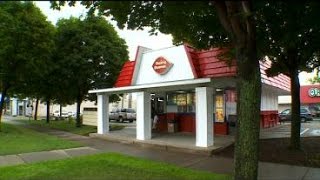 Dairy Queen Strikes Back Against Hackers After Data Breach