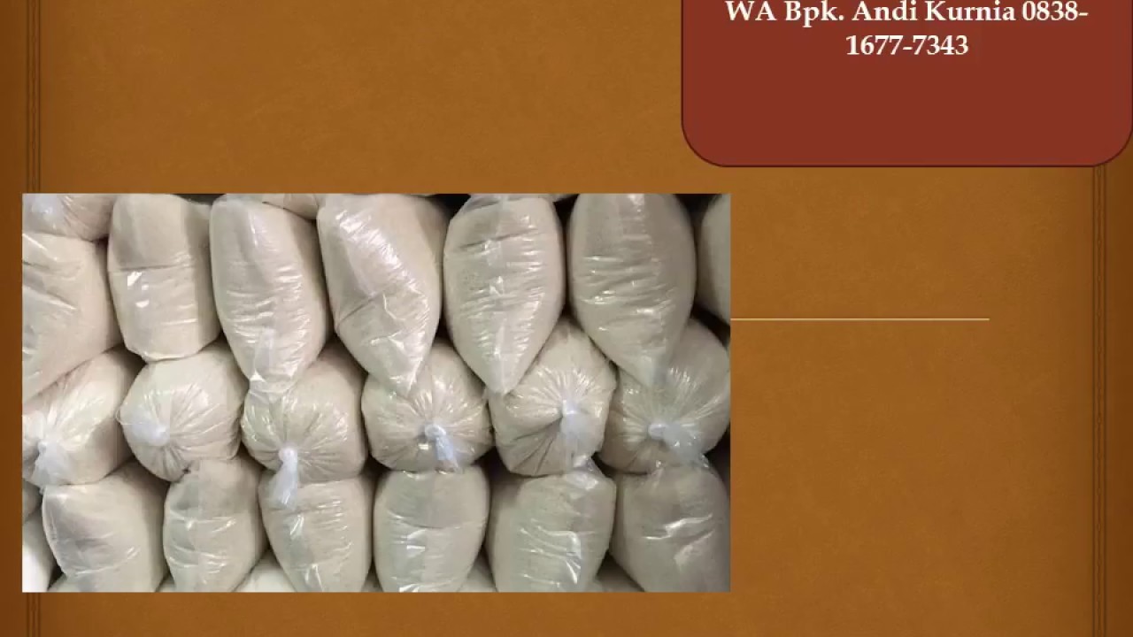 PABRIK GULA PASIR DI SOLO WA +62 83816777343 YouTube PABRIK GULA PASIR DI SOLO WA +62 83816777343 YouTube