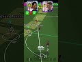 England pack Jude Bellingham vs ￼Cole Palmer #efootball #efootball2024 #konami #footballgaming