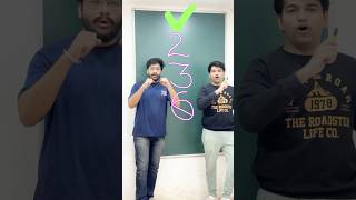 Oneline Draws The Entire Shape, And The Lines Cannot Overlap Is There An Answer 824