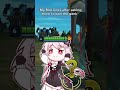 mid laner bait gank #leagueoflegends #lolmemes #shorts