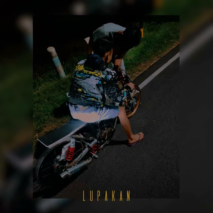 story wa keren2020 kaulah cerita tertulis dengan pasti