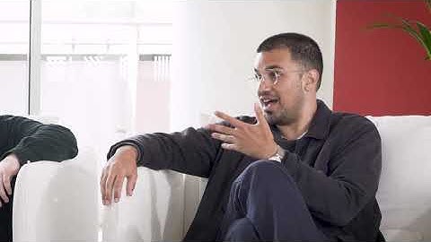 The great privacy reset. Permutive