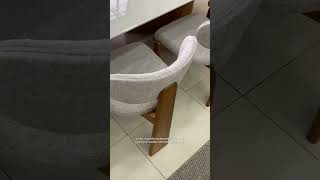 loja de Moveis e Decoracoes #arquitetura #designdeinteriores #decoracao #designdeinteriores