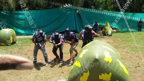 Kizoa Video Editor - Movie Maker: Out Of The Boxx