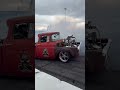 What year is your favorite in a first generation Camaro?!