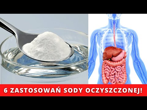 Wideo: Świece Z Pleśniawki: TOP-12 Najskuteczniejszych, Wady I Zalety