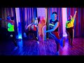 Zumba Warm Up 2024 Yaroslav SENYK DJ Dani Acosta Blow Zumba Warm Up 2024 Yaroslav SENYK DJ Dani Acosta Blow
