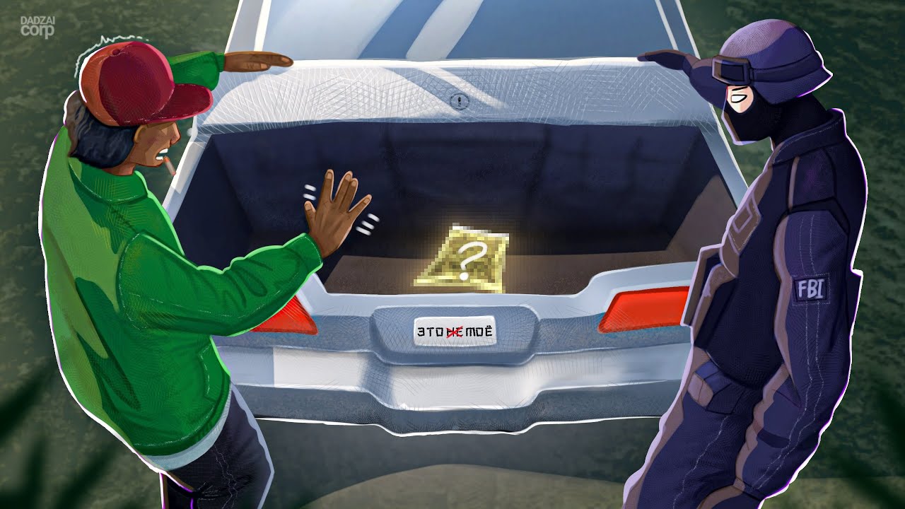 Tienda de Nurahome en el Polígono de Mahón en Menorca gt Encuéntranos!