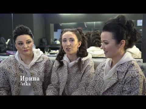 ЭтноLife — звук Евразии: итоги Всероссийского музыкального проекта