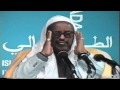 Xaqa Labada Isqaba Iyo Sualo Sh Cumar Faaruuq Iyo Sh Maxamed Abdi Umal Somali Media