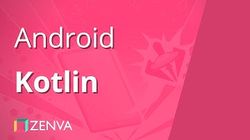 Android Dev Tutorial - Creating a New KOTLIN Project
