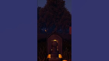 Как достать  соседа #rust #shorts